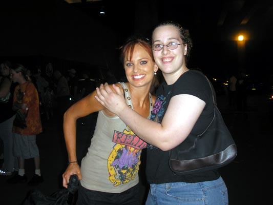 Christy-Hemme-TNA