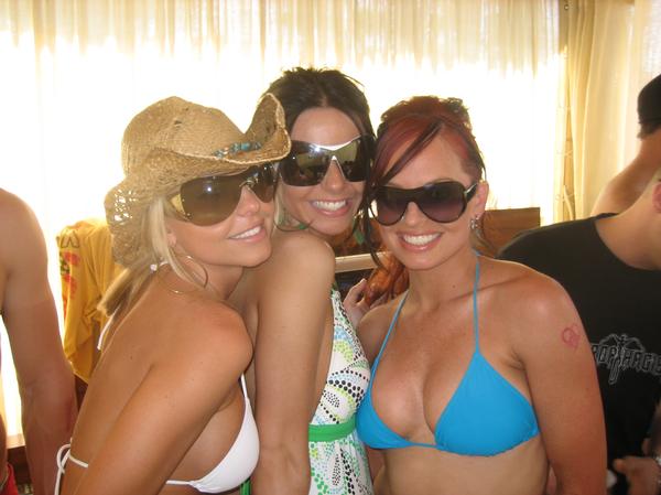 Christy-Hemme-TNA