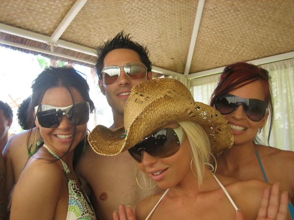 Christy-Hemme-TNA