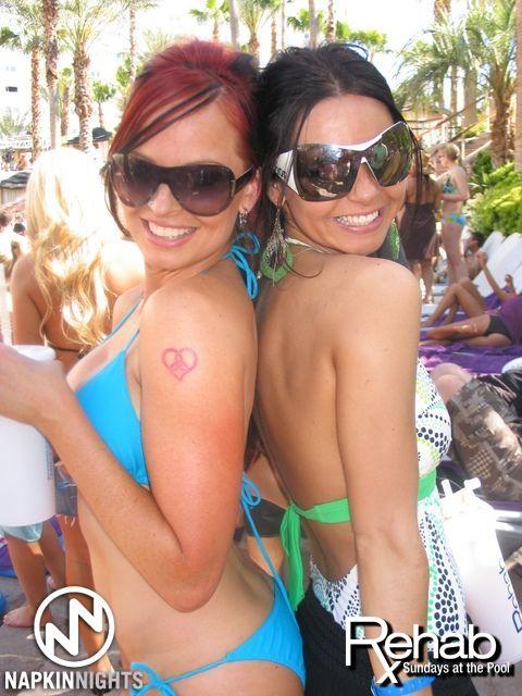 Christy-Hemme-TNA