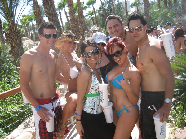 Christy-Hemme-TNA