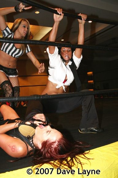 Christy-Hemme-TNA
