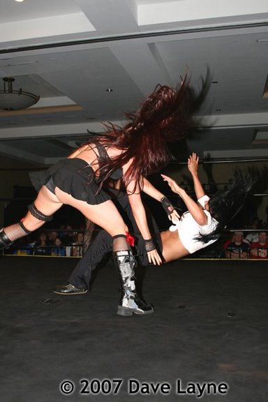 Christy-Hemme-TNA