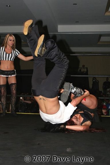 Christy-Hemme-TNA