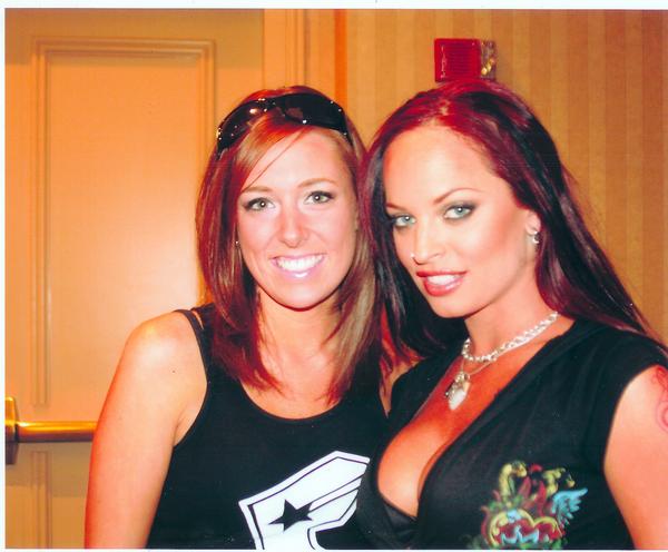 Christy-Hemme-TNA