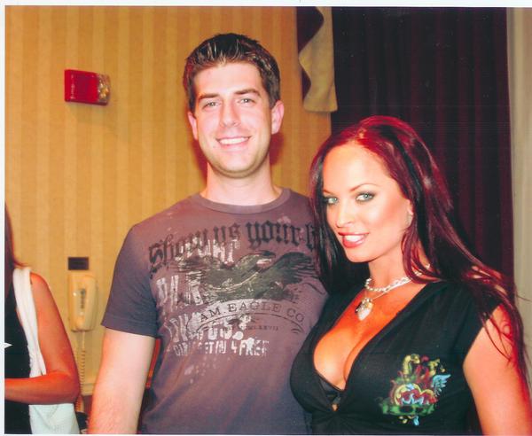 Christy-Hemme-TNA