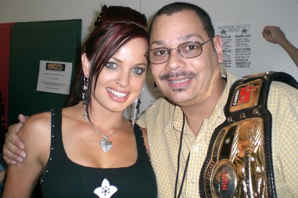Christy-Hemme-TNA