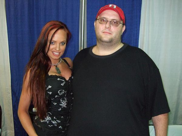 Christy-Hemme-TNA