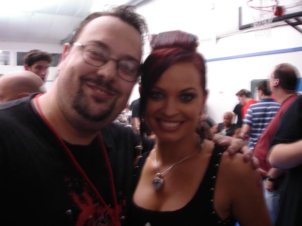 Christy-Hemme-TNA