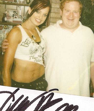 Christy-Hemme-TNA