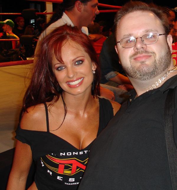 Christy-Hemme-TNA