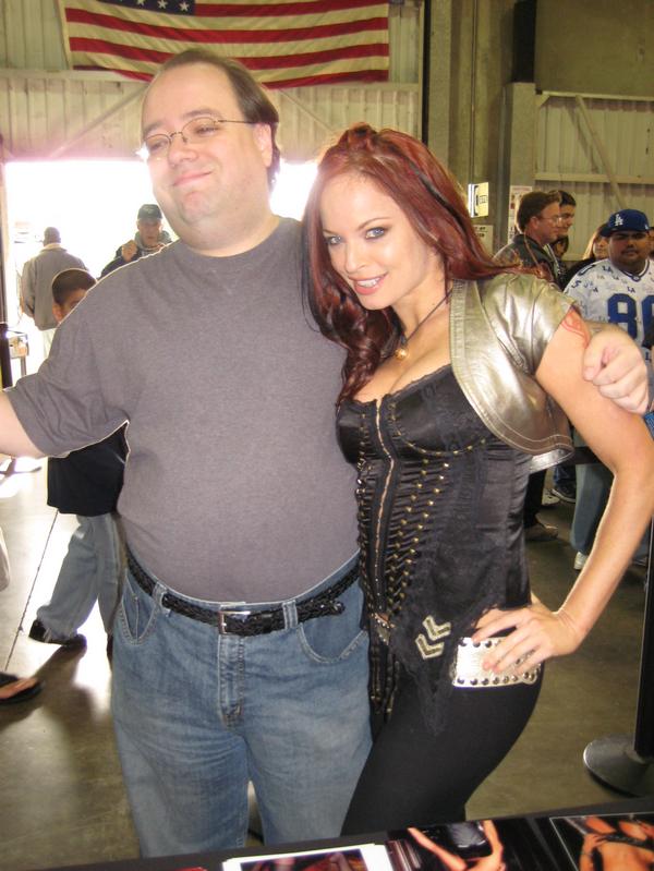 Christy-Hemme-TNA