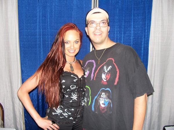 Christy-Hemme-TNA