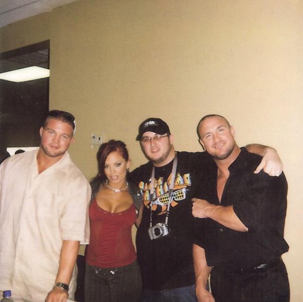 Christy-Hemme-TNA