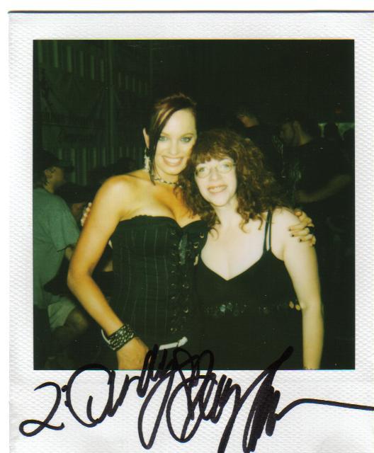 Christy-Hemme-TNA