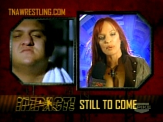 Christy-Hemme
