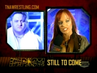Christy-Hemme
