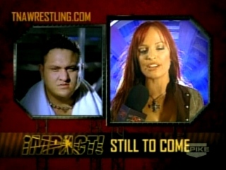 Christy-Hemme