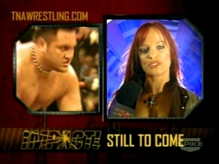 Christy-Hemme