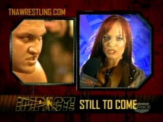 Christy-Hemme