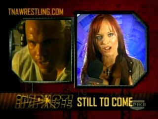 Christy-Hemme