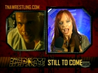Christy-Hemme