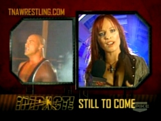 Christy-Hemme
