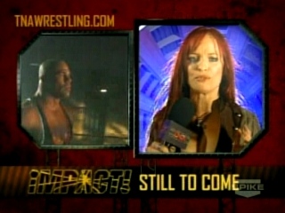 Christy-Hemme