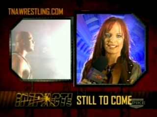 Christy-Hemme