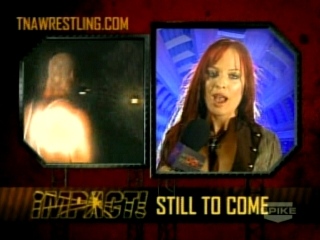 Christy-Hemme