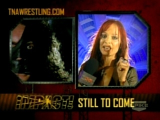 Christy-Hemme