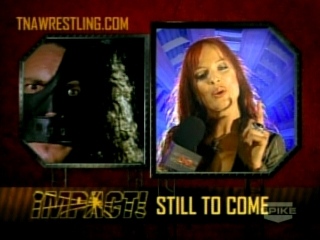 Christy-Hemme