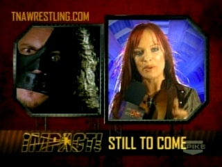 Christy-Hemme