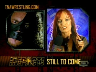 Christy-Hemme