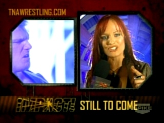 Christy-Hemme