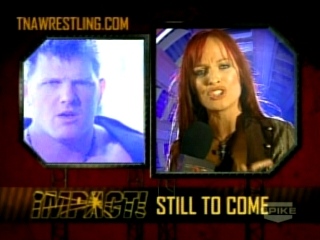 Christy-Hemme