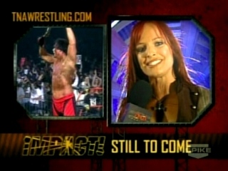 Christy-Hemme