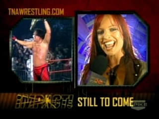 Christy-Hemme