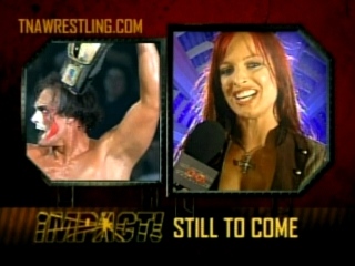 Christy-Hemme