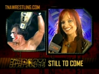 Christy-Hemme