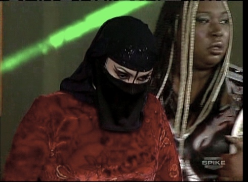 Christy-Hemme-TNA