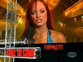 Christy-Hemme