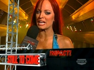 Christy-Hemme