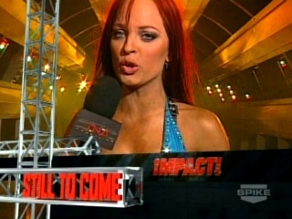 Christy-Hemme