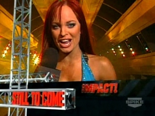 Christy-Hemme