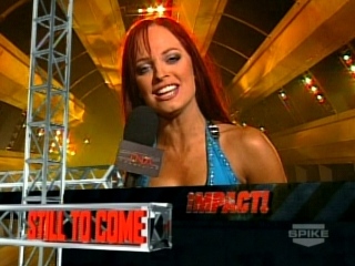 Christy-Hemme