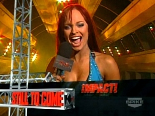 Christy-Hemme