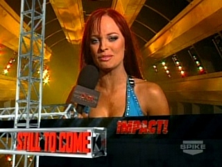 Christy-Hemme