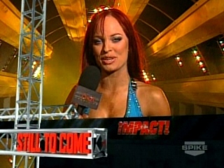 Christy-Hemme