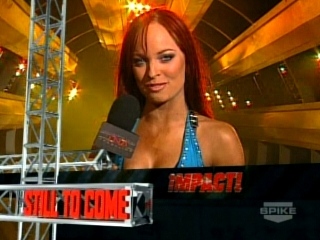 Christy-Hemme